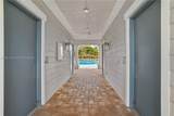 10581 Captiva Dr - Photo 25