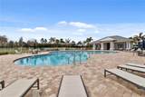 10581 Captiva Dr - Photo 26