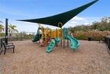 10581 Captiva Dr - Photo 27