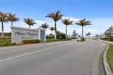 10581 Captiva Dr - Photo 28