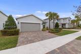 10581 Captiva Dr - Photo 29