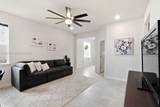 10581 Captiva Dr - Photo 4