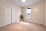 10581 Captiva Dr - Photo 7