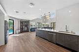 3560 Paddock Rd - Photo 27