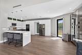 3560 Paddock Rd - Photo 28
