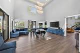 3560 Paddock Rd - Photo 29