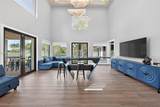 3560 Paddock Rd - Photo 30
