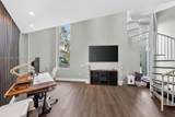 3560 Paddock Rd - Photo 31