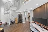 3560 Paddock Rd - Photo 32
