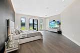 3560 Paddock Rd - Photo 33