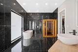 3560 Paddock Rd - Photo 34