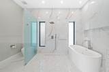 3560 Paddock Rd - Photo 35