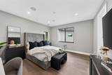 3560 Paddock Rd - Photo 36