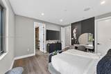 3560 Paddock Rd - Photo 37