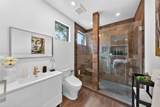 3560 Paddock Rd - Photo 38