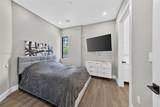 3560 Paddock Rd - Photo 39