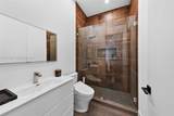 3560 Paddock Rd - Photo 40