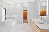 3560 Paddock Rd - Photo 41