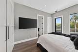 3560 Paddock Rd - Photo 42