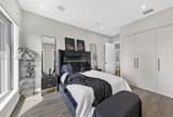 3560 Paddock Rd - Photo 43