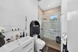 3560 Paddock Rd - Photo 44