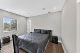 3560 Paddock Rd - Photo 45