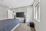 3560 Paddock Rd - Photo 46