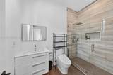 3560 Paddock Rd - Photo 47