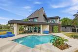 3560 Paddock Rd - Photo 48