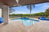 3560 Paddock Rd - Photo 49