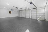 3560 Paddock Rd - Photo 50