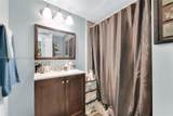 16200 Golf Club Rd - Photo 17