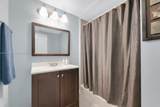 16200 Golf Club Rd - Photo 18