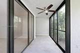 16200 Golf Club Rd - Photo 20