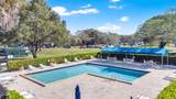 16200 Golf Club Rd - Photo 21