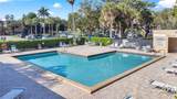 16200 Golf Club Rd - Photo 22