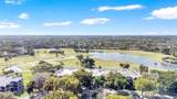 16200 Golf Club Rd - Photo 24