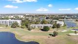 16200 Golf Club Rd - Photo 25