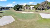16200 Golf Club Rd - Photo 26