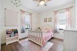 8950 Parkland Bay Trl - Photo 38