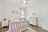 8950 Parkland Bay Trl - Photo 39