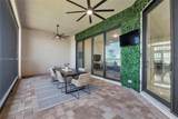 8950 Parkland Bay Trl - Photo 41