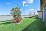 8950 Parkland Bay Trl - Photo 42