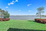 8950 Parkland Bay Trl - Photo 43