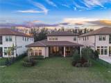 8950 Parkland Bay Trl - Photo 44