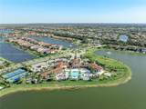 8950 Parkland Bay Trl - Photo 45