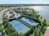 8950 Parkland Bay Trl - Photo 46