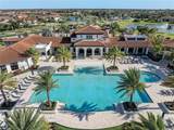 8950 Parkland Bay Trl - Photo 47