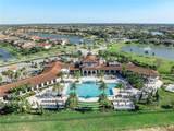 8950 Parkland Bay Trl - Photo 48