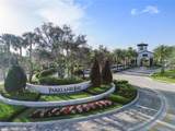 8950 Parkland Bay Trl - Photo 49